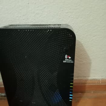 Kablo Net Uzun Süren İnternet Kesintisi