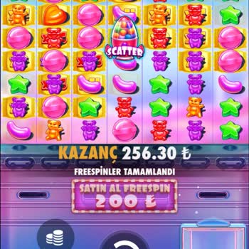 Casibom Para Hesaba Geçmedi