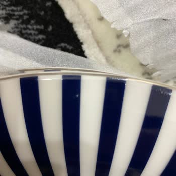 Jumbo Yemek Takımı Ürün Ve Mağaza Mağduriyeti