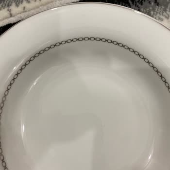 Jumbo Yemek Takımı Ürün Ve Mağaza Mağduriyeti