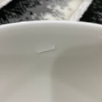 Jumbo Yemek Takımı Ürün Ve Mağaza Mağduriyeti