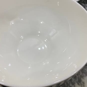 Jumbo Yemek Takımı Ürün Ve Mağaza Mağduriyeti