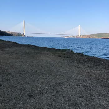 Maltepe Belediyesi Tarafımdan Alınan Emlak Vergisi...