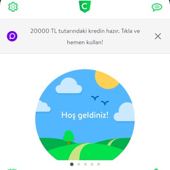 TEB Kredi Başvurusu Onaylandı Kredi Alamıyorum