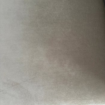 Bellona Koltuk Takımı Kumaşı