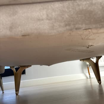 Bellona Koltuk Takımı Kumaşı