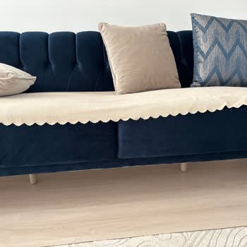 Bellona Koltuk Takımı Kumaşı