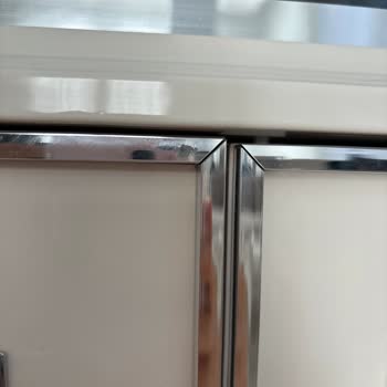 Bellona Koltuk Takımı Kumaşı