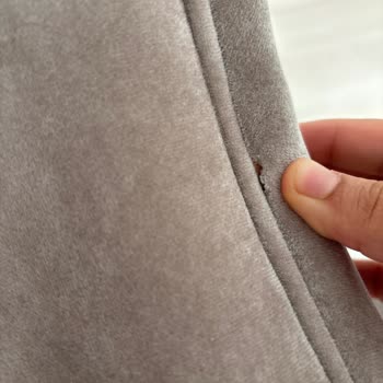 Bellona Koltuk Takımı Kumaşı