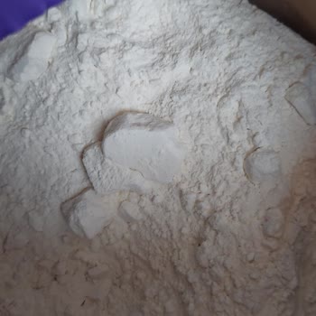 Trendyol Uygulaması Hakmar Market Şikayeti