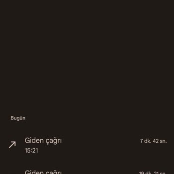 LinyitNet İnternetimin Günü Olmasına Rağmen Kesilmesi