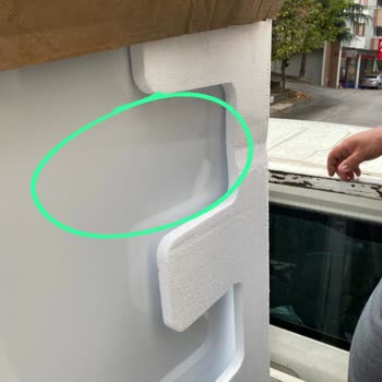 Arçelik Markadan Yaşadığım Mağduriyet.