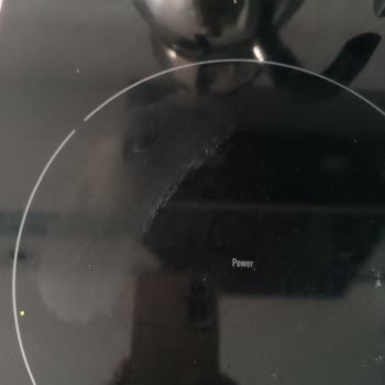 Electrolux Refrigerator Rust Problems