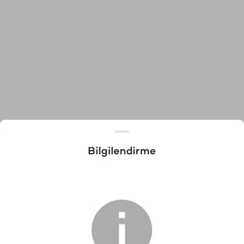 Akbank Nakit Avans Hüsranı