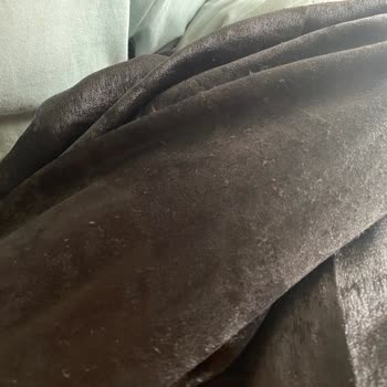 Manuka Abiye Tüylenme Sorunu