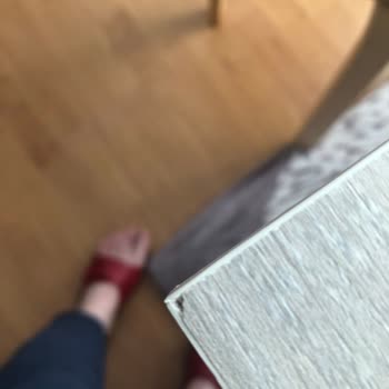 Enza Home Masa Sandalye Hatalı