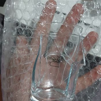 Migros Hasarlı Ürün Değişimi