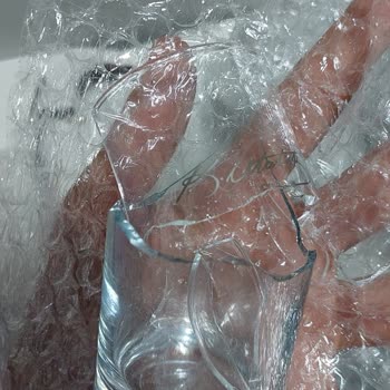 Migros Hasarlı Ürün Değişimi