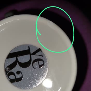 Migros Hasarlı Ürün Değişimi