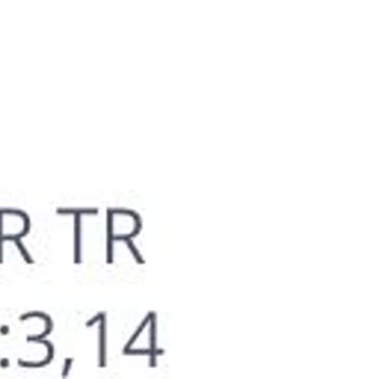 Ally Asus Para İadesi Sorunu