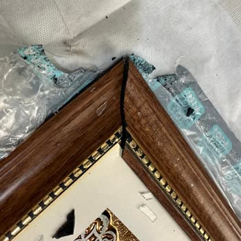 Sürat Kargo Ürünümü Kırdı, Tazmin Onaylanmıyor