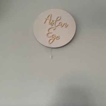 Kelebekdizayn Uzun Teslimat Süreci ve Yamuk Ürün