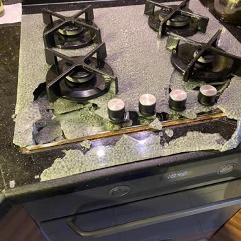 Silverline Ürününe Sahip Çıkmıyor Servis Veremiyor