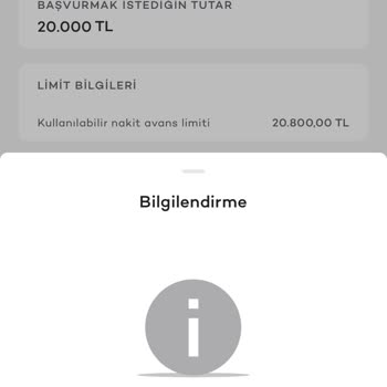 Akbank Reklamlarındaki Kampanyaları Uygulamıyor