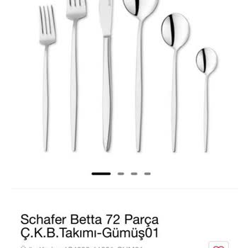 Schafer Ayıplı Ürününün Faturasını Müşteriye Kesiyor