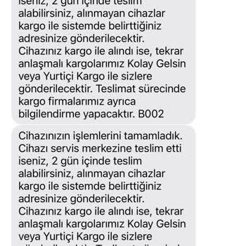 Eki aç