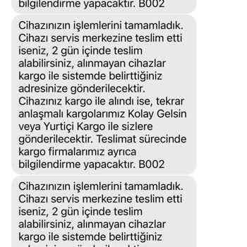 Eki aç