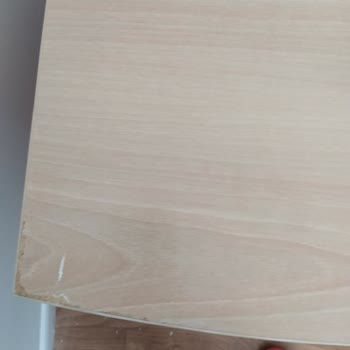 4Dörtlük Nakliyat 4 Dörtlük Nakliyat İlden İle Nakliyede Eşyalarımızı Zarar Vermiştir