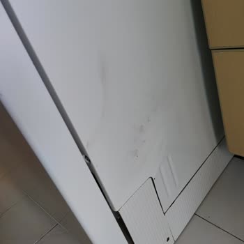 4Dörtlük Nakliyat 4 Dörtlük Nakliyat İlden İle Nakliyede Eşyalarımızı Zarar Vermiştir