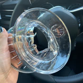 Arçelik Çay Ve Kahve Makinesi