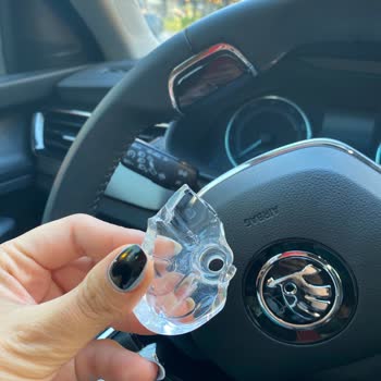 Arçelik Çay Ve Kahve Makinesi