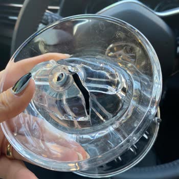 Arçelik Çay Ve Kahve Makinesi