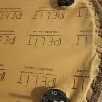 Derince Efe Avm Ürünlerinin Kalitesizliği İlgisizlikleri