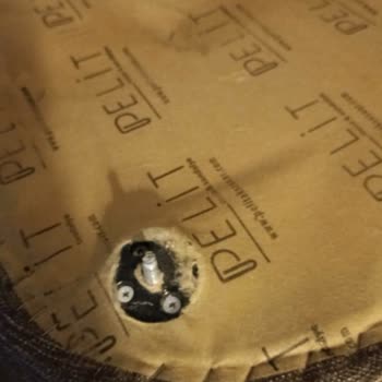 Derince Efe Avm Ürünlerinin Kalitesizliği İlgisizlikleri