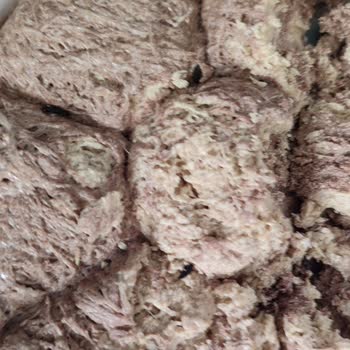 A101 Mağazada Hüzünlü Bir Deneyim