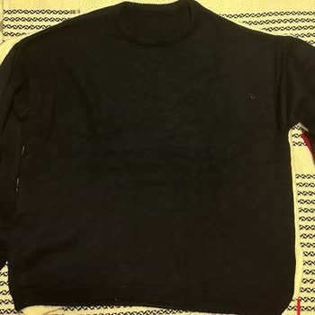 Gaus Kalitesiz Ürün Satıldığı Halde İade Kabul Edilmemesi