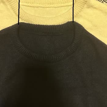 Gaus Kalitesiz Ürün Satıldığı Halde İade Kabul Edilmemesi