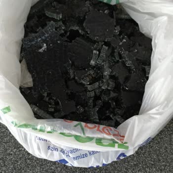 Kumtel Set Üstü Mutfak Ocağı Patladı.