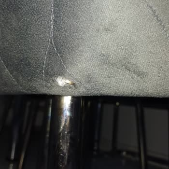 Trendyol Babil Home Tarafından Mağdur Edildim