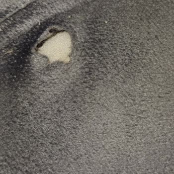 Trendyol Babil Home Tarafından Mağdur Edildim