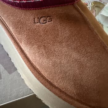 Sneep Tr Ürün Ve İade Sorunu