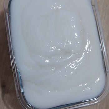 Peros Yumuşatıcı Çok Katı