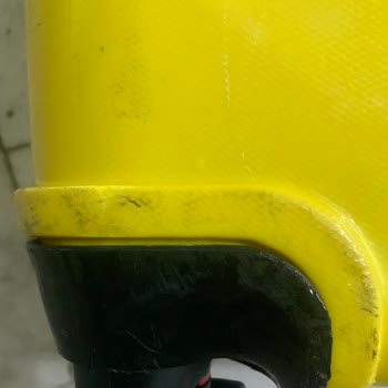 Sunexpress Hava Yolları Yeni Valizim Uçuşta Hasar Gördü!