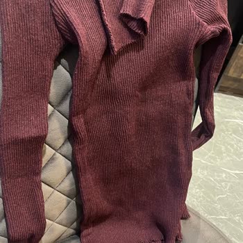 Kazak10.shop Değişik Model Gönderilmiş