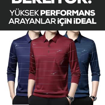 Kazak10.shop Değişik Model Gönderilmiş