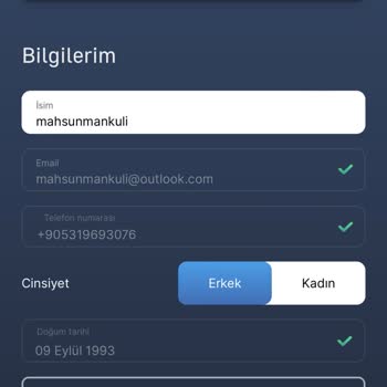 7Slots Para Vermiyorlar, Uzak Kalın